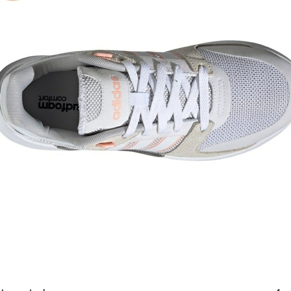 ADIDAS Run 90s Womens NIB - Picture 6 of 6